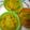 ranmao☆'s cooksnap of when they made チーズ風味の南瓜ケーキ♪さつま芋でも◎.