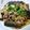 のちぞう's cooksnap of when they made ピリ辛クセになる！ナスと挽肉の生姜炒め♪.