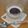 ＊ゆら＊'s cooksnap of when they made 母の為のチョコプリン詐欺！！無罪です。.