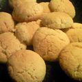 ☆ハヤキョー☆'s cooksnap of when they made ホットケーキミックスｄｅスコーン＊.