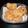 Maymer's cooksnap of when they made 鮭とポテトのまろやかチーズコロッケ.