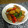 miona7's cooksnap of when they made ピーマンとちくわの甘辛煮❤.