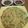 豪夫人's cooksnap of when they made ☆ピリ辛だれ♪にらたっぷりチヂミ風卵焼き.