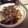 7セブン7's cooksnap of when they made さんまの竜田揚げ　かば焼きソース.