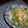 キョク's cooksnap of when they made もやしとベーコンの大葉にんにく醤油炒め.