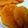 さるばどる's cooksnap of when they made 紅いももち（人参入りいももち）.