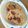 にゃおざね's cooksnap of when they made オルーブ油でイチジクのブランデーケーキ.