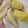fumy23's cooksnap of when they made ほっぺが落ちる♪さつまいもクリーム.