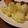 ロシアン's cooksnap of when they made レモン＆ペッパーポテトサラダ.
