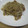 3姉妹ちゃんママ's cooksnap of when they made エノキともやしもカレー和え.