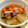 ntaku's cooksnap of when they made さつまいものけんちん汁.