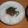 ぱっくんぷっくん's cooksnap of when they made なんてことないタラコご飯.