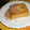 キョク's cooksnap of when they made 時間短縮厚揚げ焼き.