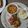 ねこりん222's cooksnap of when they made 新じゃがの甘辛バター炒め.