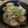 ねこりん222's cooksnap of when they made きりたんぽの八宝菜あんかけ☆.