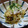 ヌーシ's cooksnap of when they made 焼きナスの中華風.