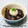 komomoもも's cooksnap of when they made 簡単！なすの煮浸し.