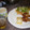 大阪の板やん's cooksnap of when they made あっさり中華風から揚げ.