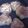 ★凛緒MAMA★'s cooksnap of when they made 市販の冷凍より美味！な焼きおにぎり△.