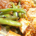 ★★hana★★'s cooksnap of when they made 簡単★ピーマンの甘辛炒め 弁当.