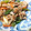 kira_pika1's cooksnap of when they made 中華風♪豚肉と長ネギのしょうが焼き.