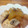 のじまさん's cooksnap of when they made とろ～ん❍冬瓜と豚の煮物.