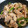 A Komachan25's cooksnap of when they made ガリでさっぱりしょうが焼き.