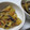 わん吉の母's cooksnap of when they made 日本を懐かしく思う、トマトとナスのサブジ.