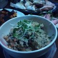 suzuhaha's cooksnap of when they made おからの炒り煮.