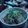 suzuhaha's cooksnap of when they made おからの炒り煮.