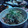 suzuhaha's cooksnap of when they made おからの炒り煮.