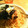 xeno（ぜの）'s cooksnap of when they made ★冷製★きのことツナの和風パスタ★.