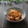 まろんかふぇ's cooksnap of when they made 厚揚げとキムチの＊美味しい煮物＊.