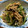 レオン犬's cooksnap of when they made きゅうりとえのきの簡単和え.