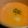 まな竜's cooksnap of when they made にんじんのクリームスープ.