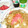 新鮮美感's cooksnap of when they made いつもと違う？ 焼きそば.