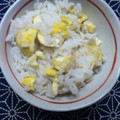 ☆smile　胡桃☆'s cooksnap of when they made 簡単❤秋食べたくなるなる栗ごはん❤栗ご飯.
