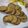 miyuki12's cooksnap of when they made さつまいも＆きなこピーナッツクッキー♪.