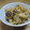 まゆピン's cooksnap of when they made 舞茸ごはん★秋の炊き込みご飯.