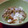 愛うらら's cooksnap of when they made きのこたっぷり♪和風麻婆豆腐.