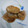 クック3N0VKO☆'s cooksnap of when they made 豚肉のしょうが焼き.