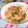 ladyoscar's cooksnap of when they made 中華ドレッシングのエビ炒め.