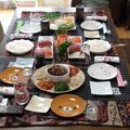 kittyママリン's cooksnap of when they made 手巻き寿司パーティー★必需品.
