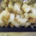 3姉妹ちゃんママ's cooksnap of when they made ☆インド竹輪☆.
