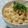 ピンクのたまご's cooksnap of when they made 超簡単！鮭ごはん.