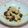 ずみりぃ's cooksnap of when they made お豆～のおやつ★甘納豆の豆乳煮きな粉がけ.