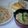＠ぶーたん's cooksnap of when they made もやし豆腐ハンバーグのお揚げ詰め焼き.