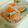 熊人すみこ's cooksnap of when they made サラダ代わりのダイコン炒め.