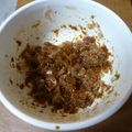 K/S's cooksnap of when they made 超簡単すぎ★おかかのふりかけ.