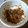 K/S's cooksnap of when they made 超簡単すぎ★おかかのふりかけ.